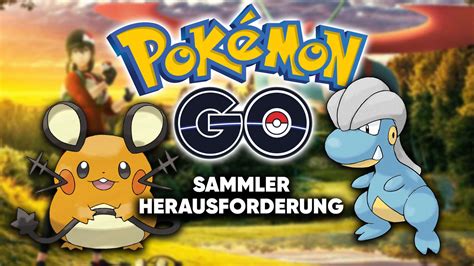 pokémon go team herausforderung